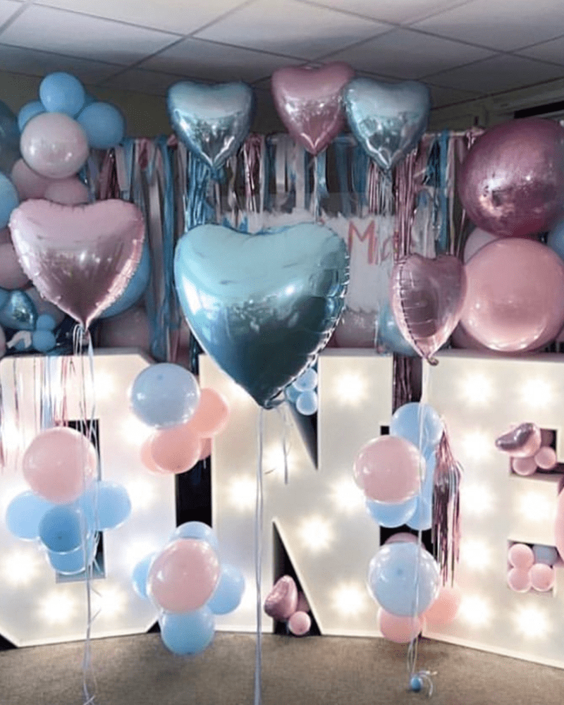 confettihouseclub.com